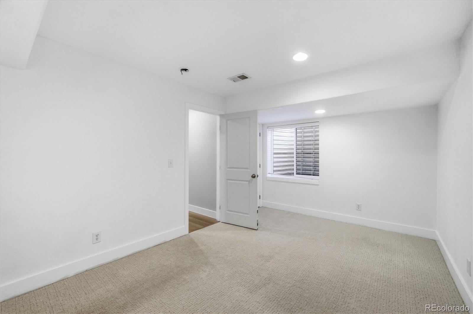 5185 Lemon Grass Place Castle Rock CO 80109