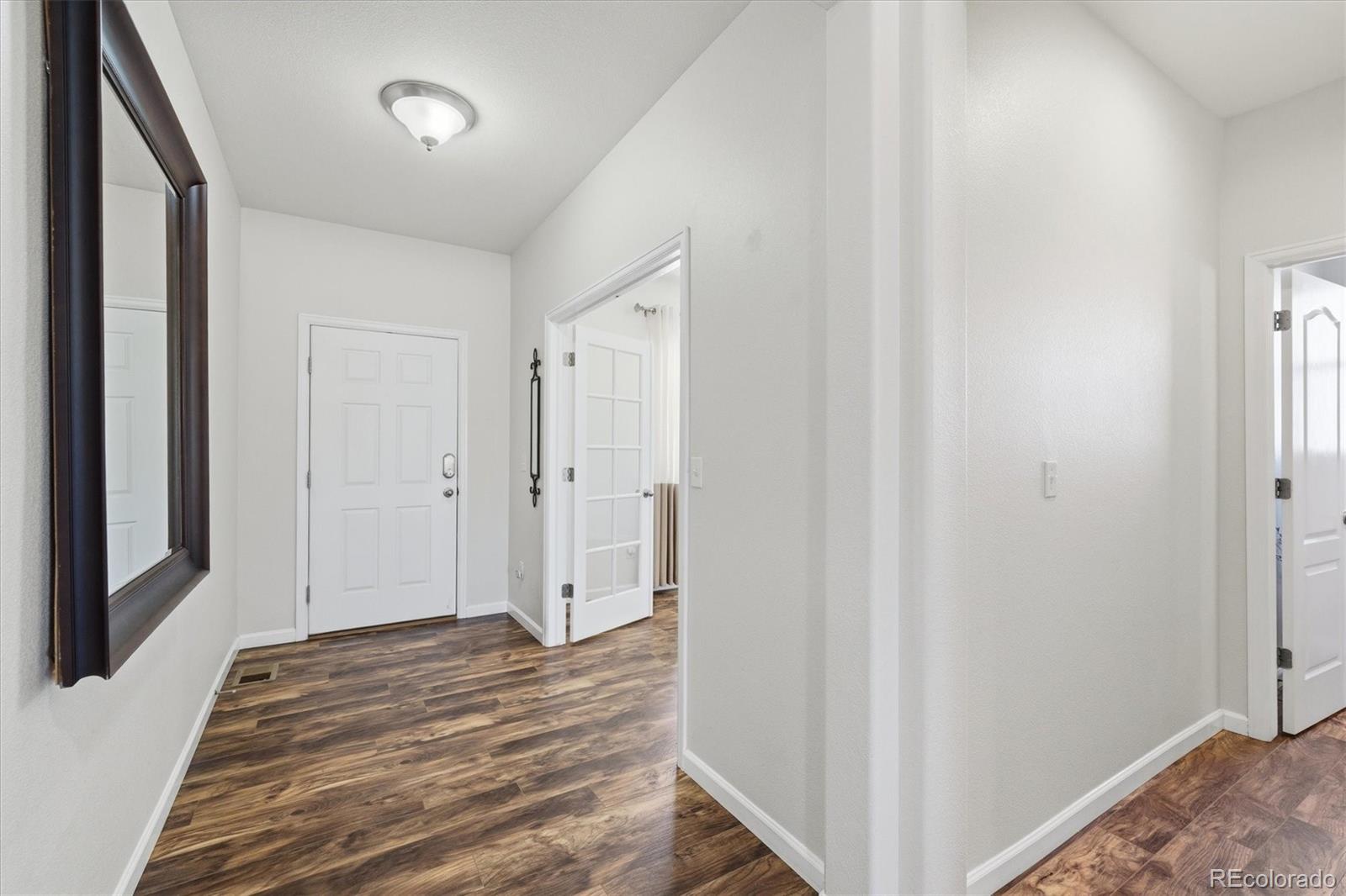 5185 Lemon Grass Place Castle Rock CO 80109