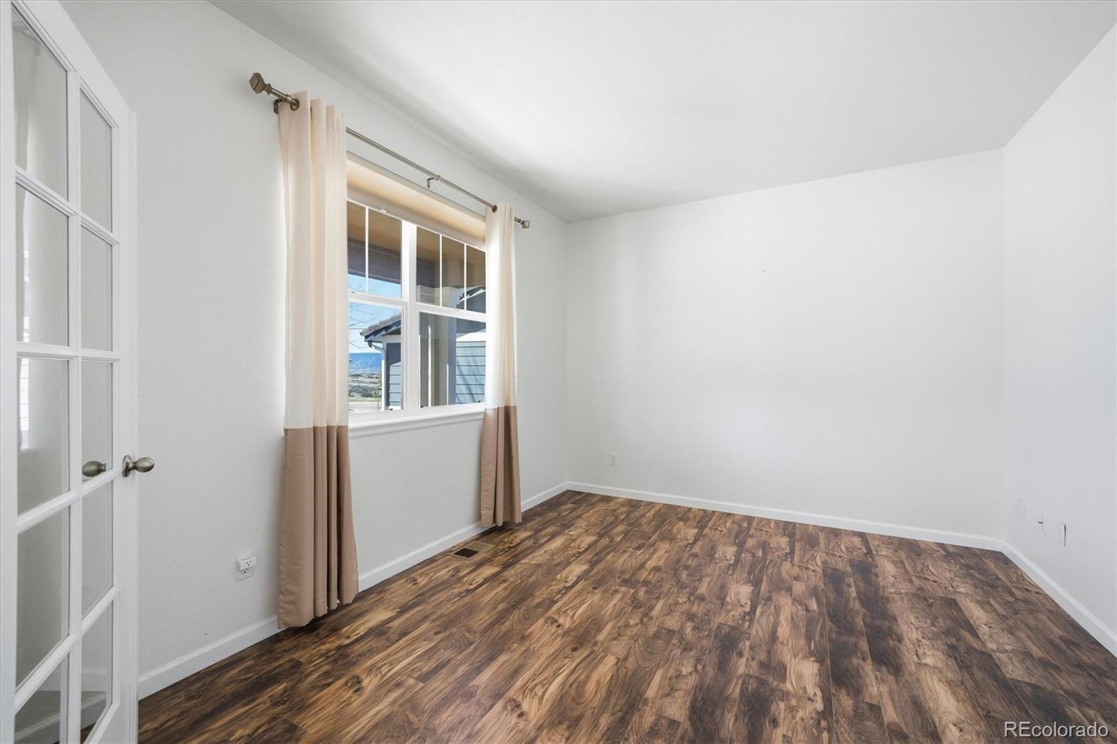 5185 Lemon Grass Place Castle Rock CO 80109