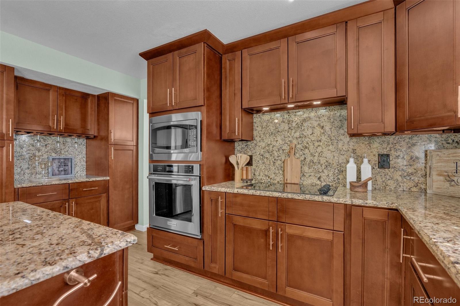 9246 Madras Court Highlands Ranch CO 80130