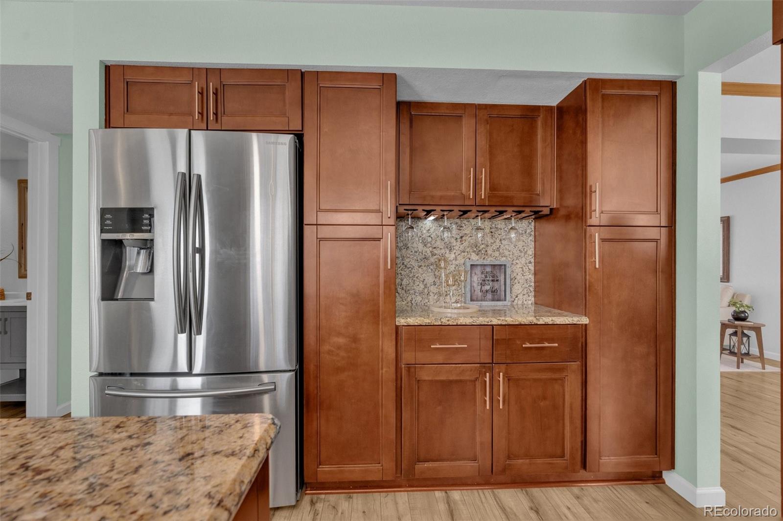 9246 Madras Court Highlands Ranch CO 80130