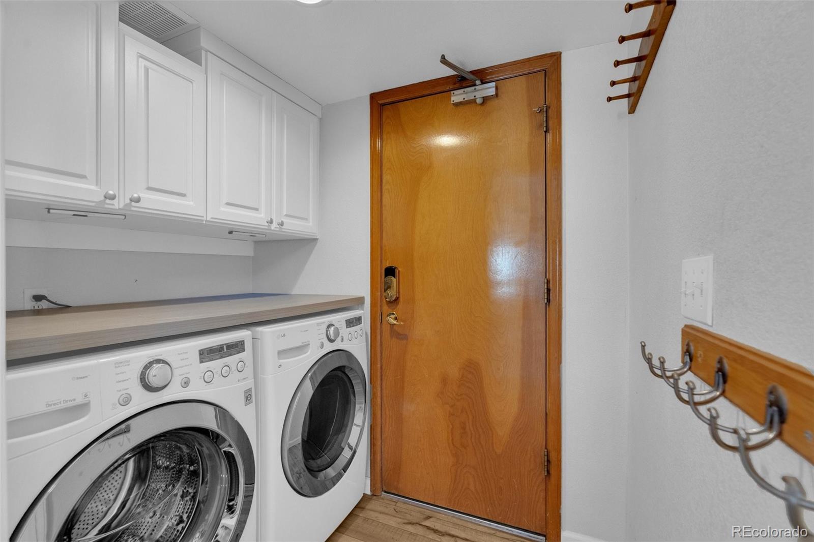 9246 Madras Court Highlands Ranch CO 80130