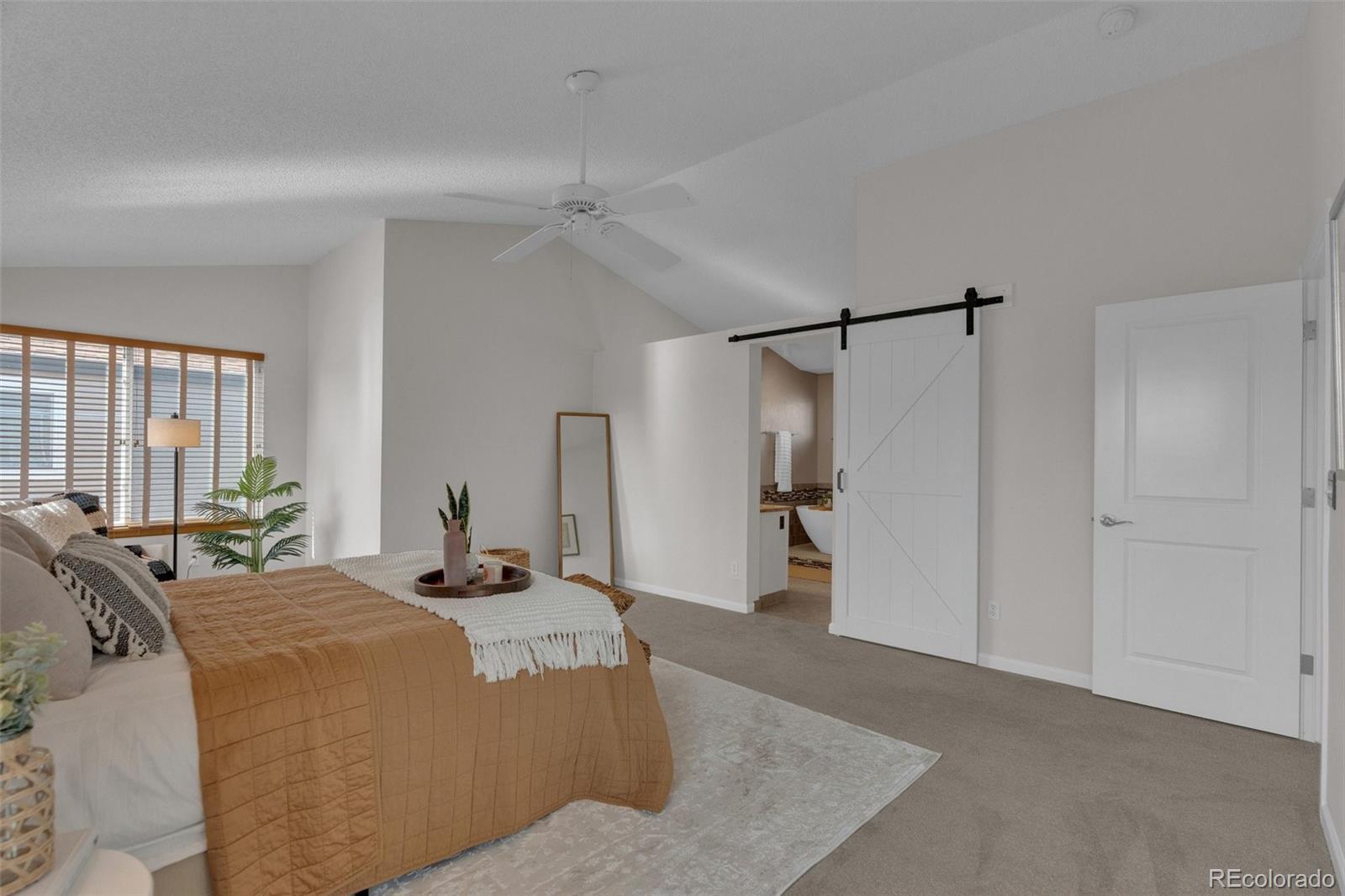 9246 Madras Court Highlands Ranch CO 80130