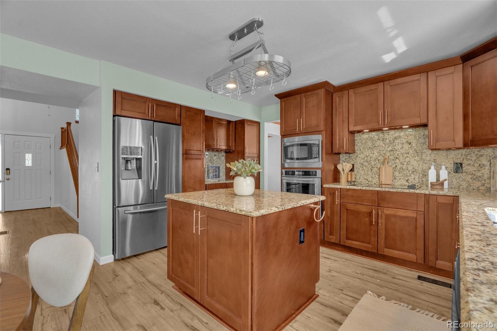 9246 Madras Court Highlands Ranch CO 80130