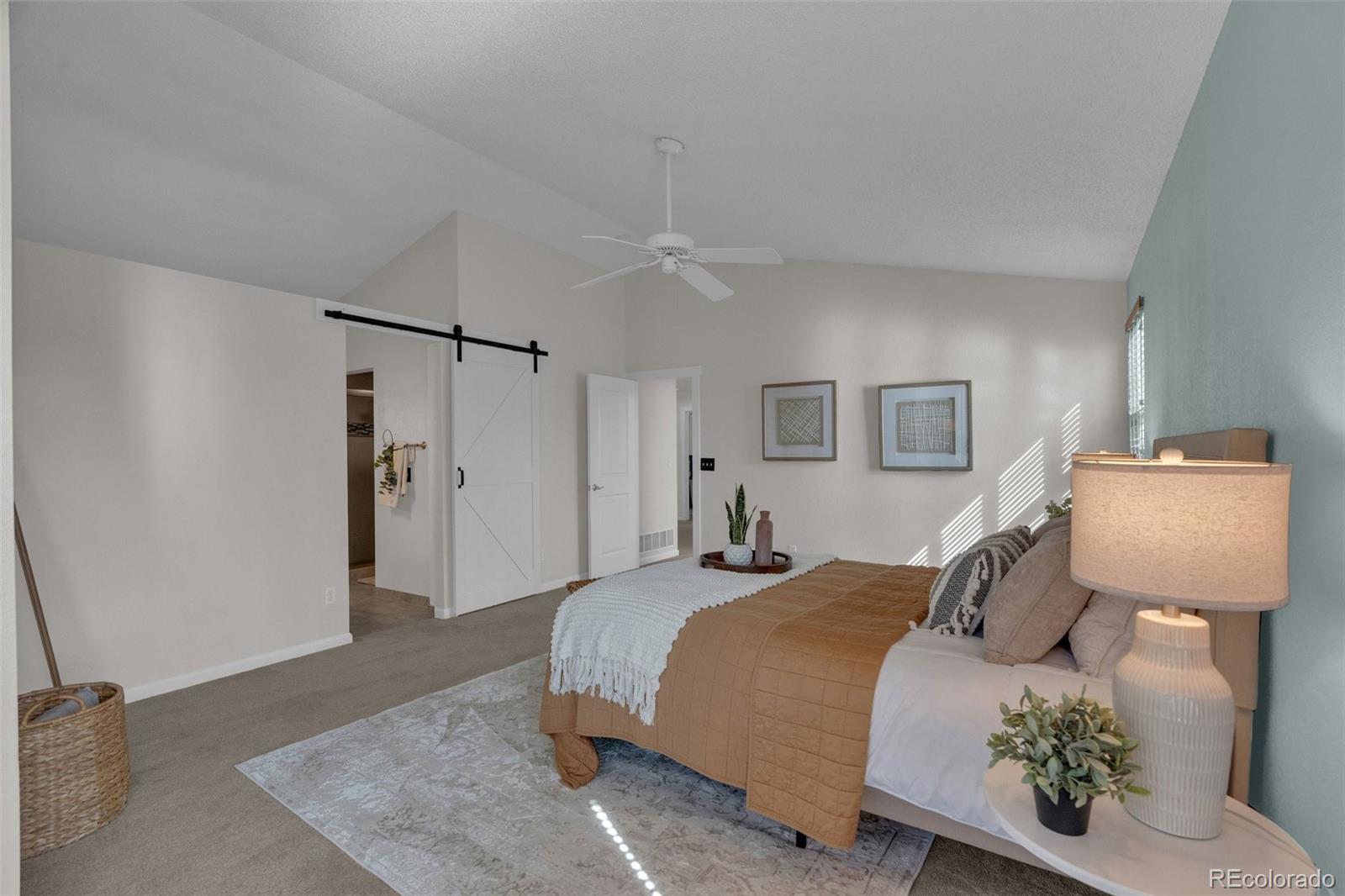 9246 Madras Court Highlands Ranch CO 80130