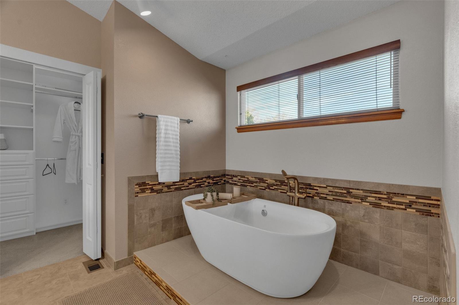 9246 Madras Court Highlands Ranch CO 80130