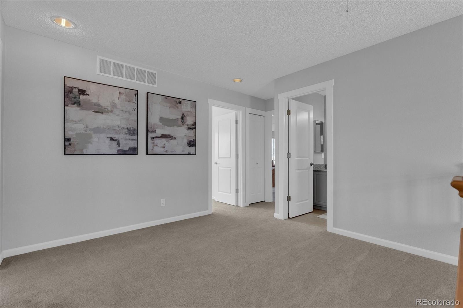 9246 Madras Court Highlands Ranch CO 80130