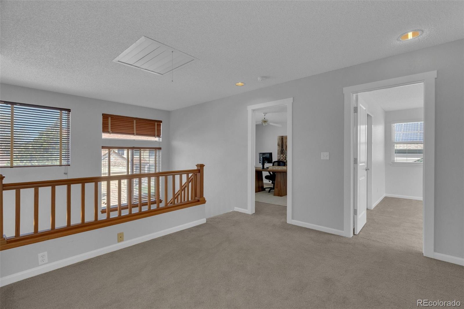 9246 Madras Court Highlands Ranch CO 80130