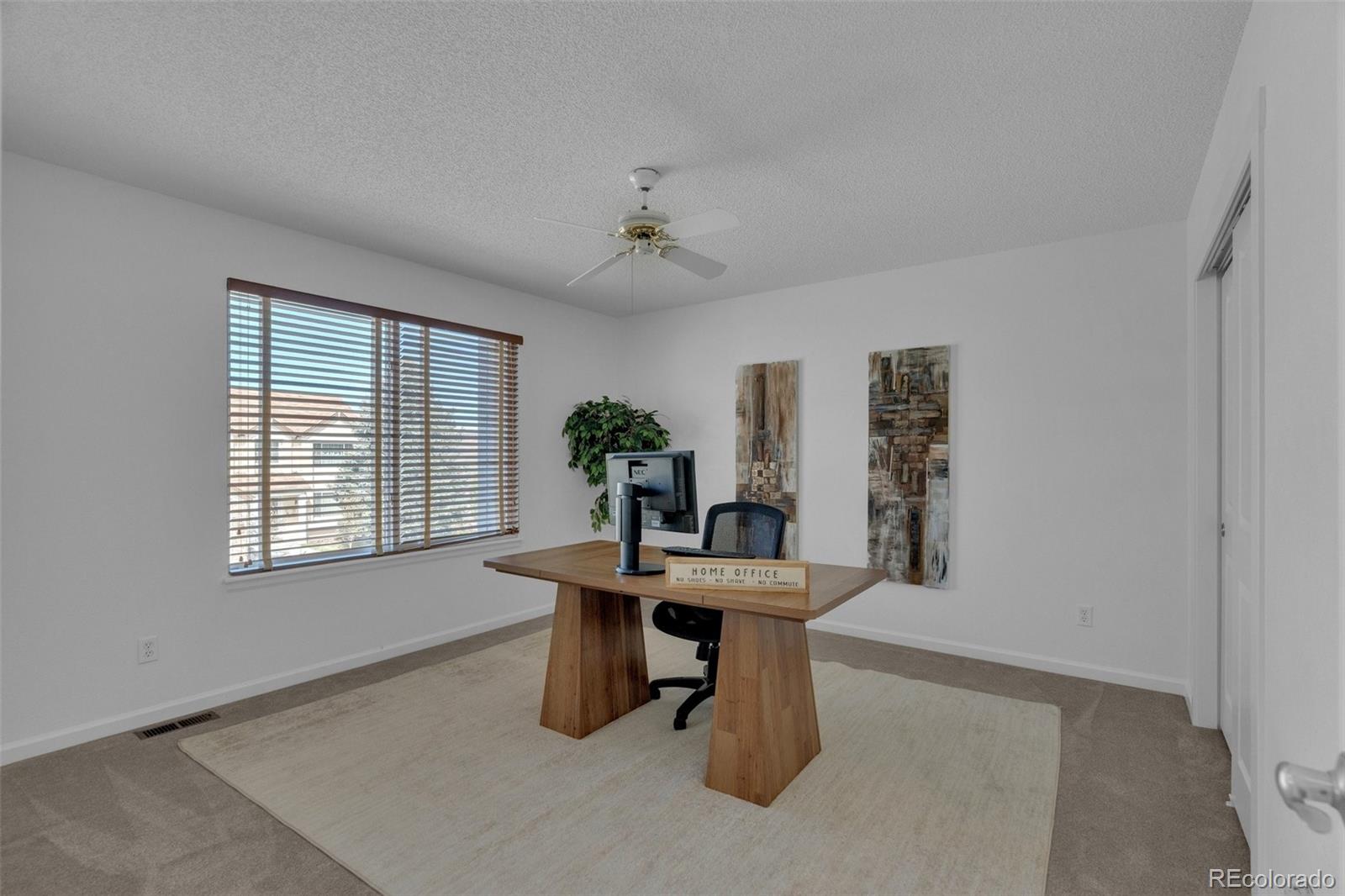 9246 Madras Court Highlands Ranch CO 80130