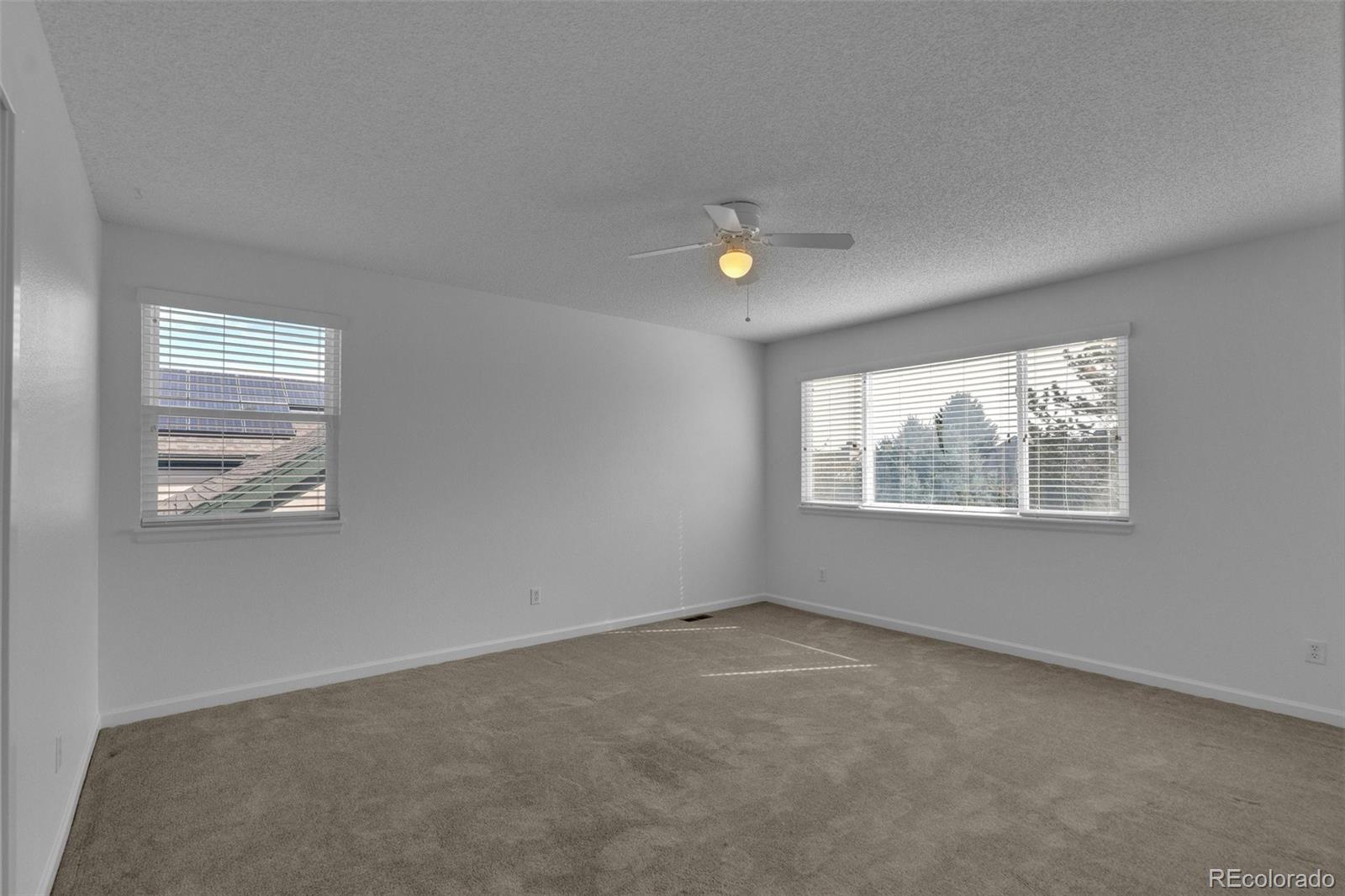 9246 Madras Court Highlands Ranch CO 80130