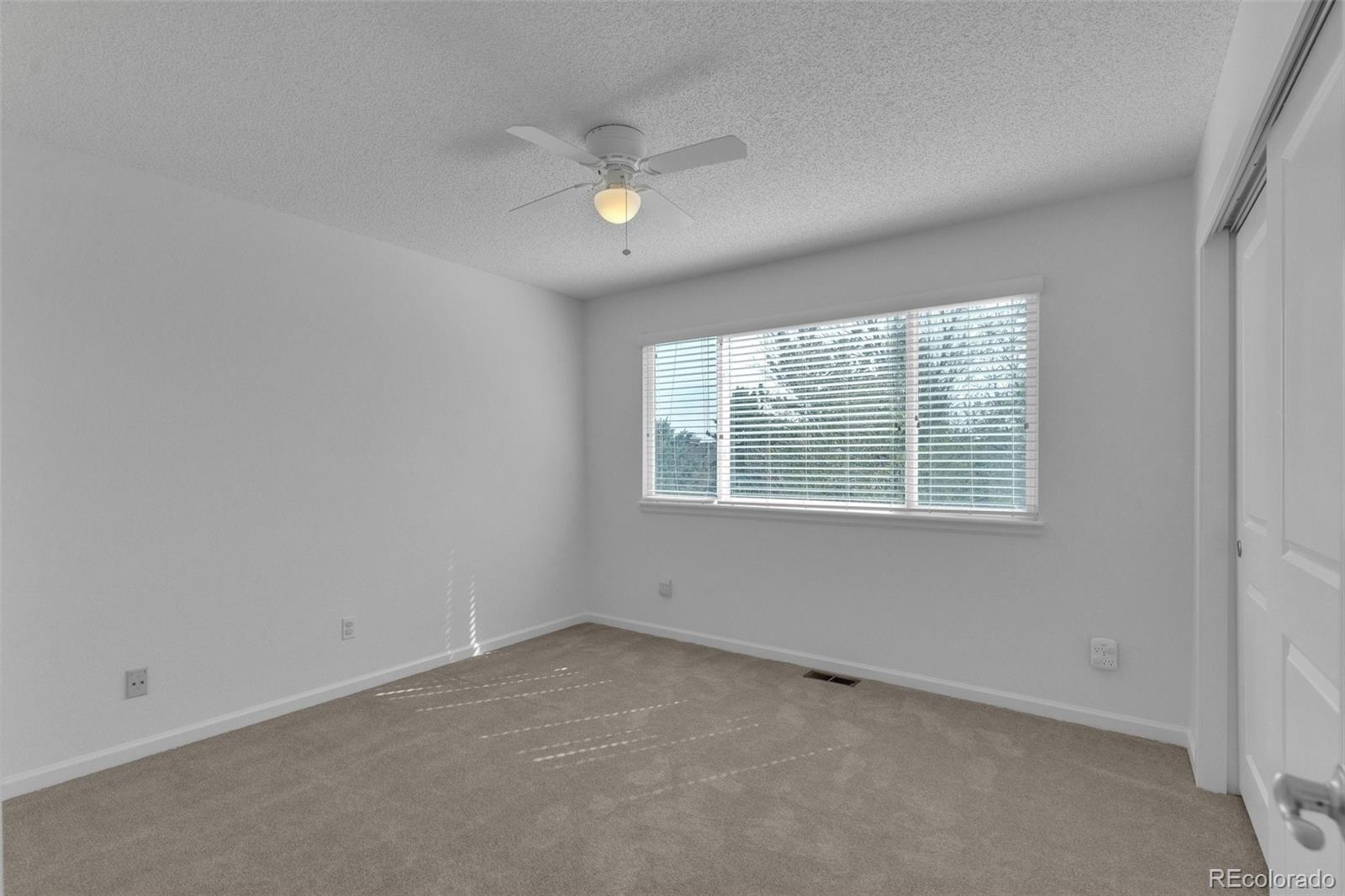 9246 Madras Court Highlands Ranch CO 80130