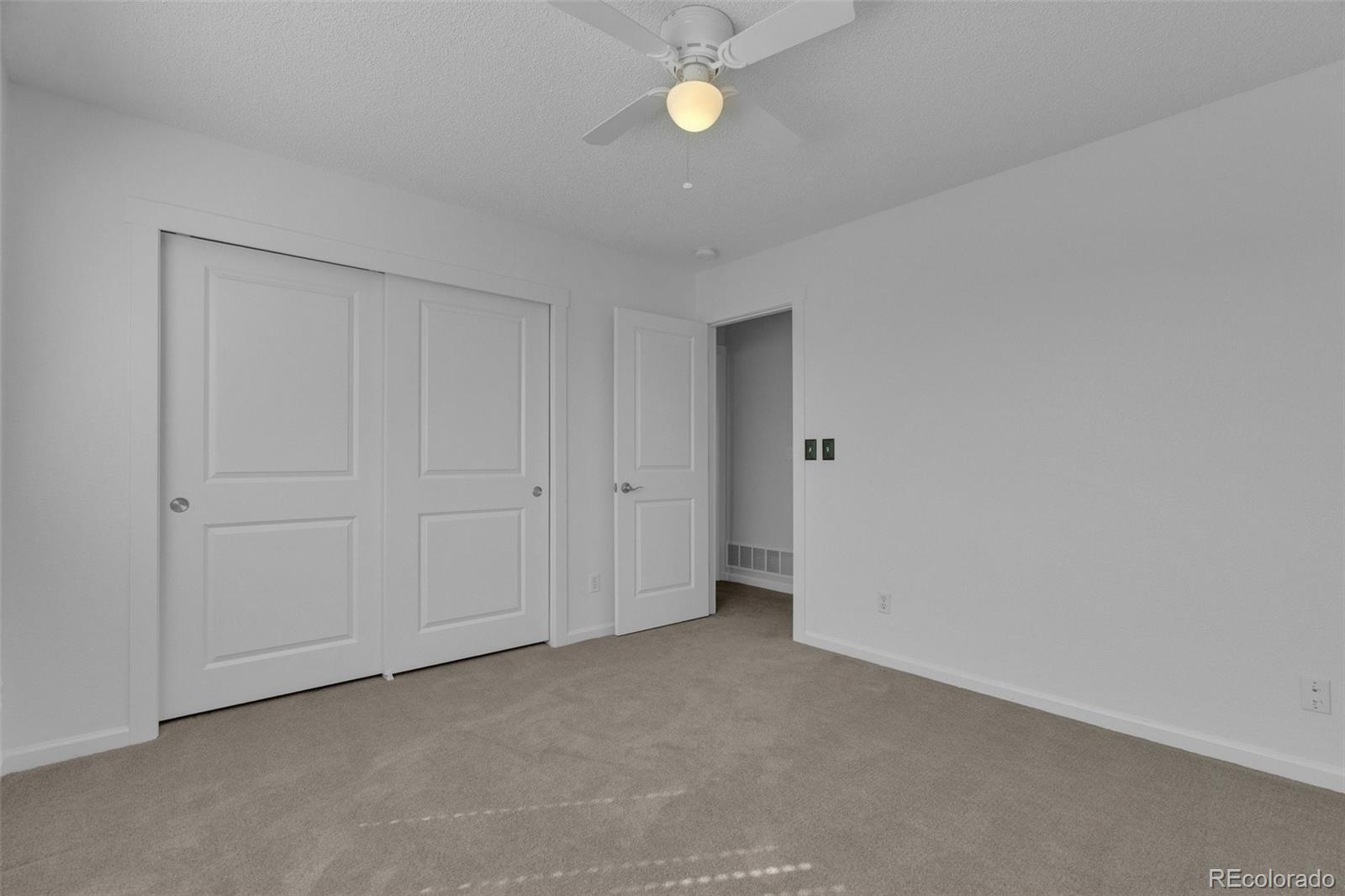 9246 Madras Court Highlands Ranch CO 80130