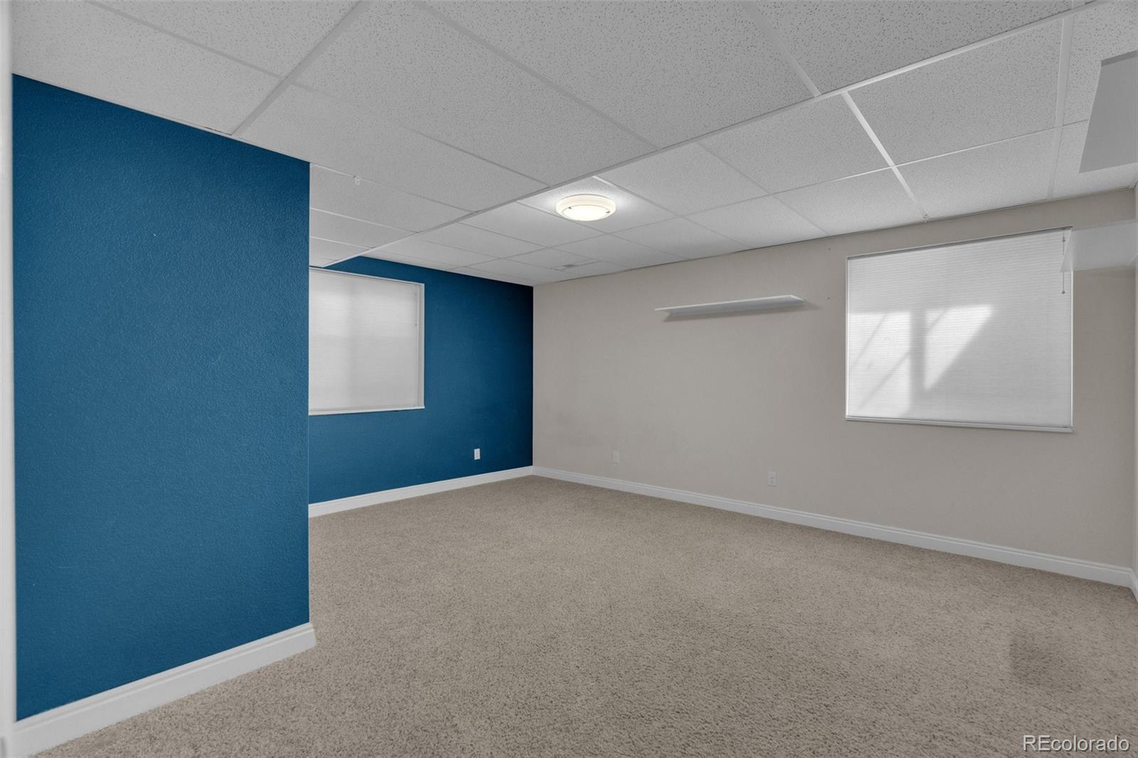 9246 Madras Court Highlands Ranch CO 80130