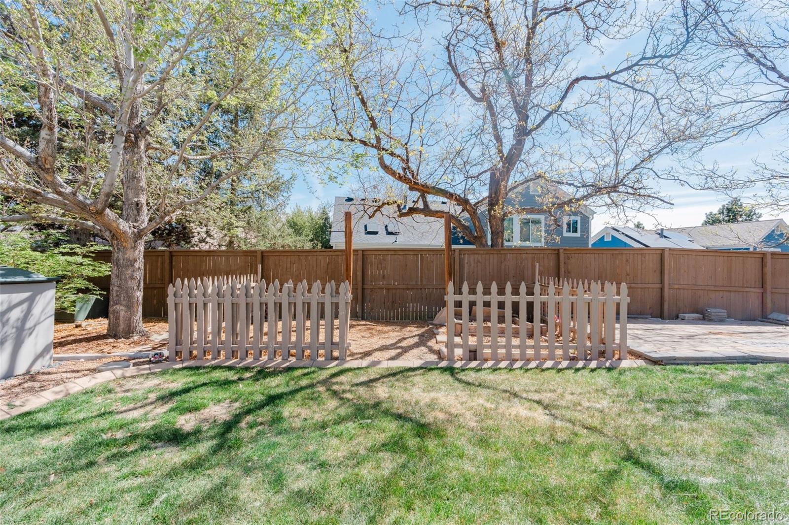 9246 Madras Court Highlands Ranch CO 80130