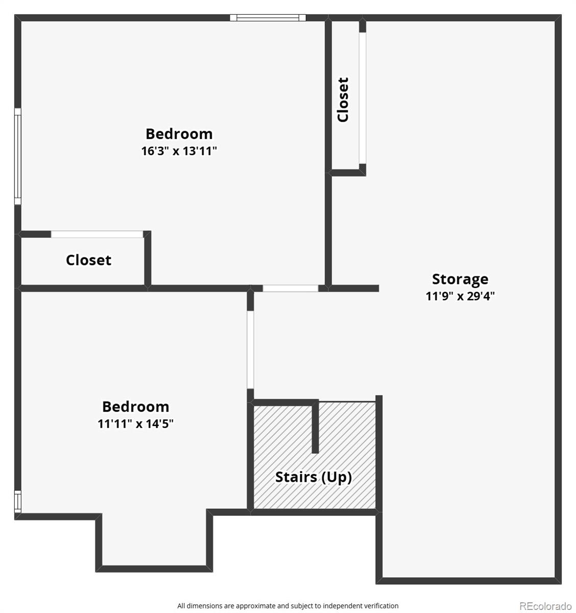 9246 Madras Court Highlands Ranch CO 80130
