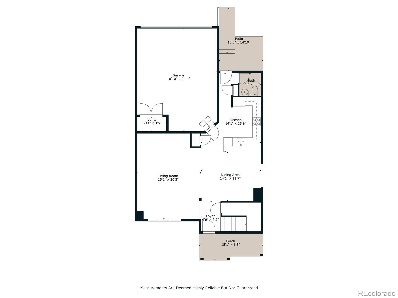28274 E 8th Place Watkins CO 80137