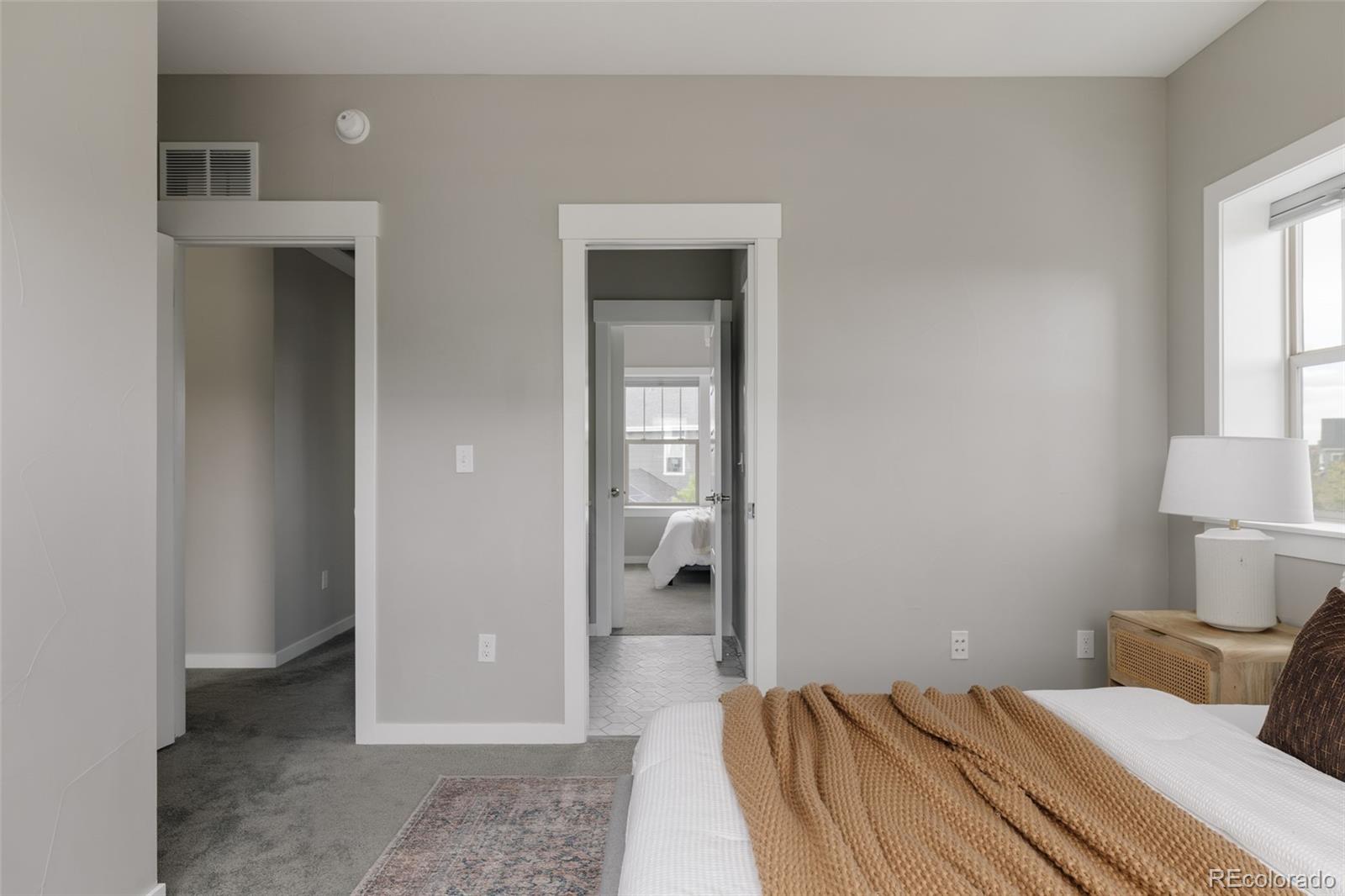 8002 E 50th Drive Denver CO 80238