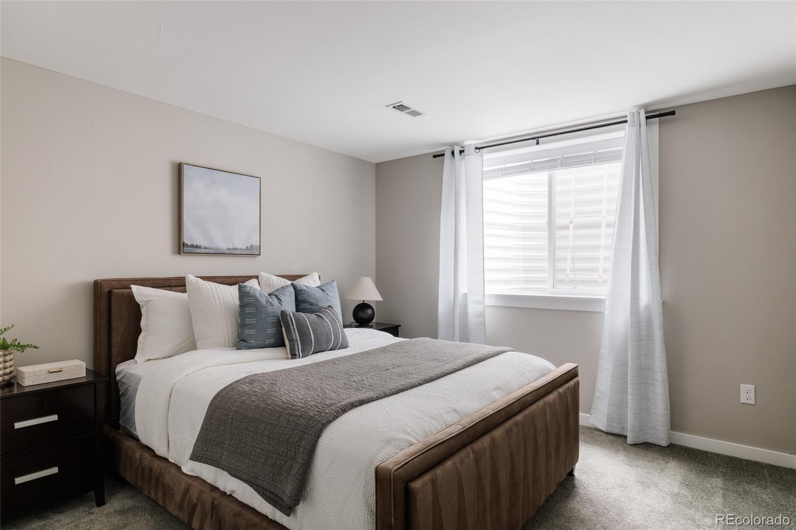 8002 E 50th Drive Denver CO 80238