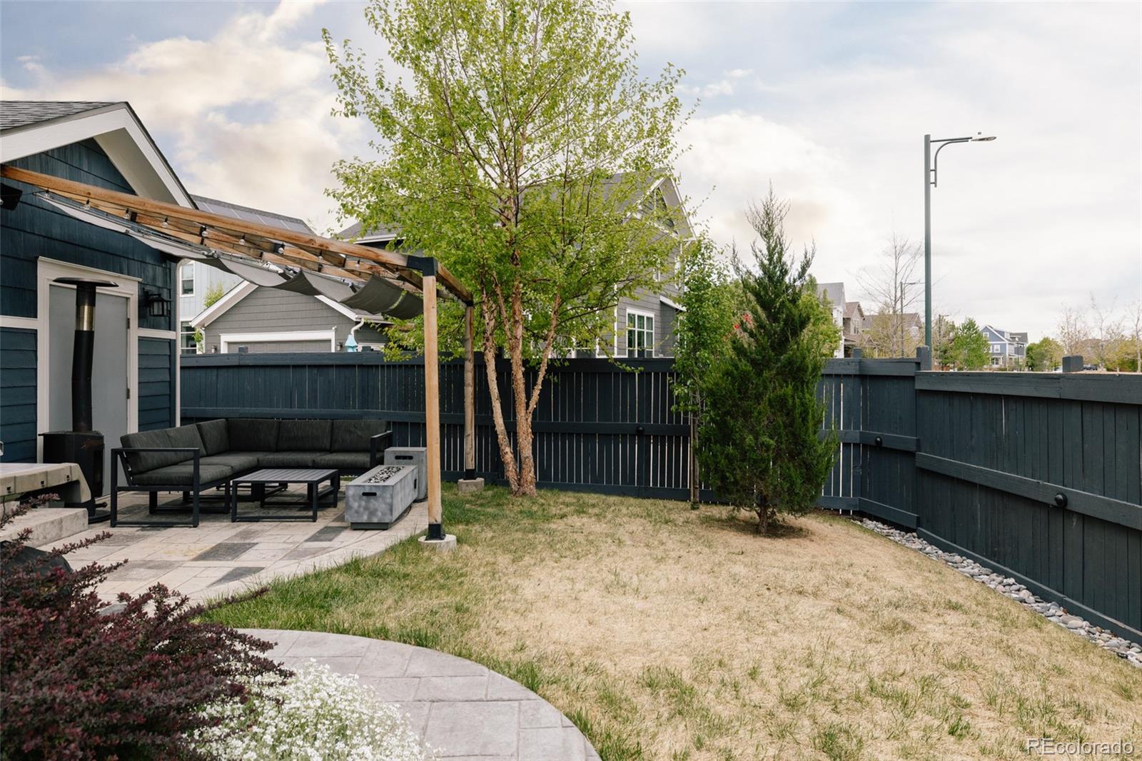 8002 E 50th Drive Denver CO 80238