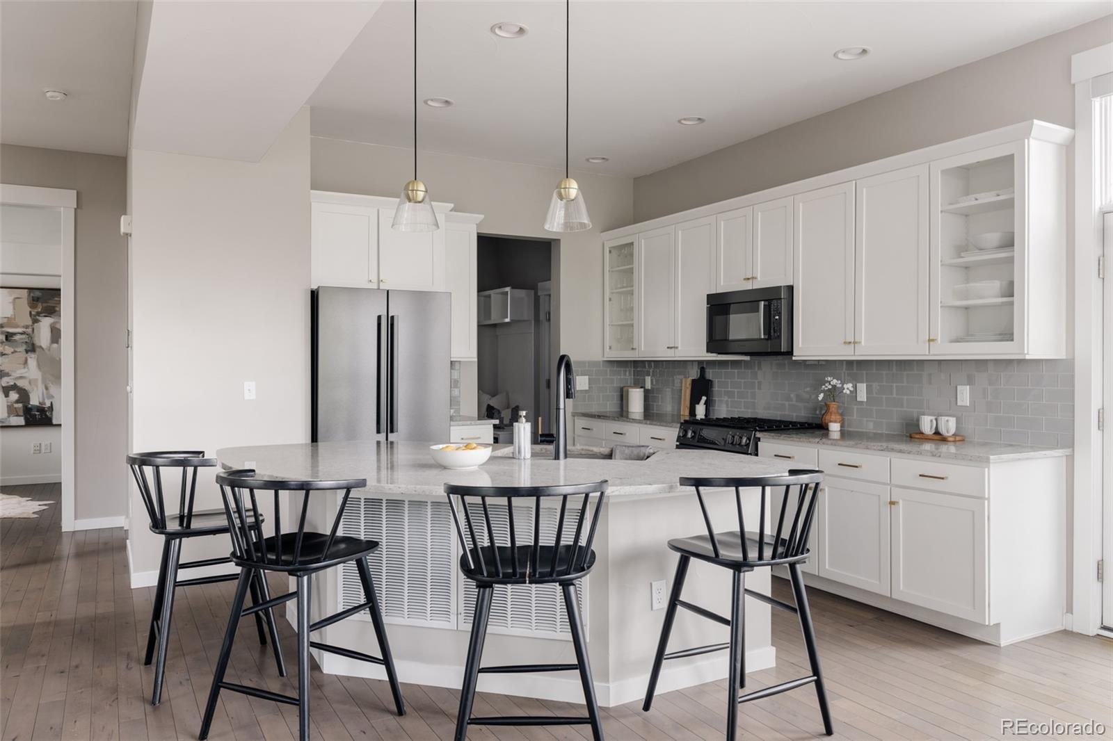 8002 E 50th Drive Denver CO 80238