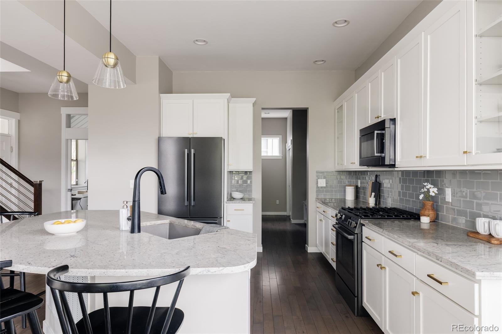 8002 E 50th Drive Denver CO 80238