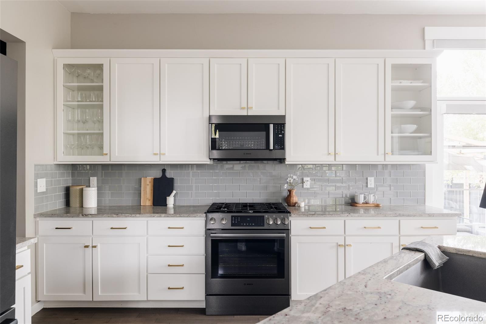8002 E 50th Drive Denver CO 80238