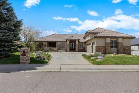 6295 Noble Street Arvada CO 80403