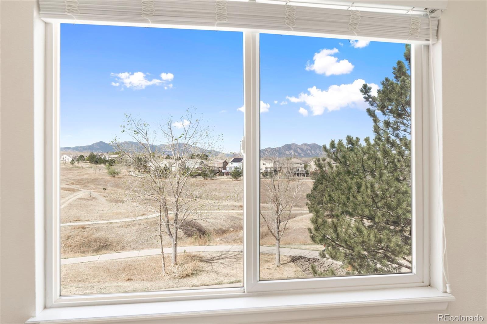 3177 W Yarrow Circle Superior CO 80027