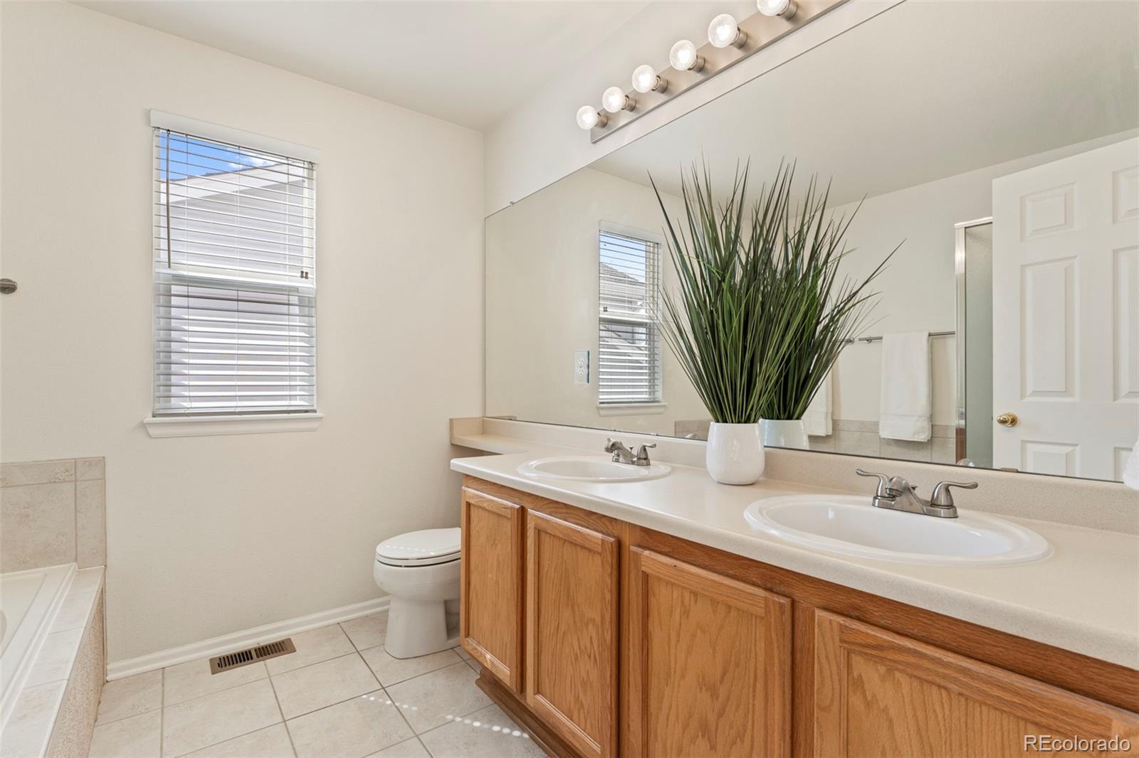 3177 W Yarrow Circle Superior CO 80027