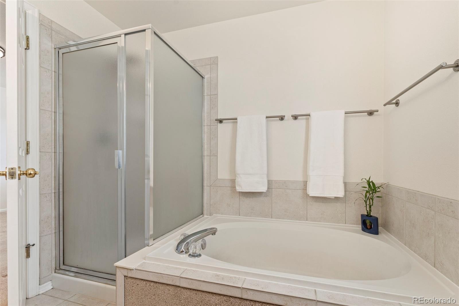 3177 W Yarrow Circle Superior CO 80027