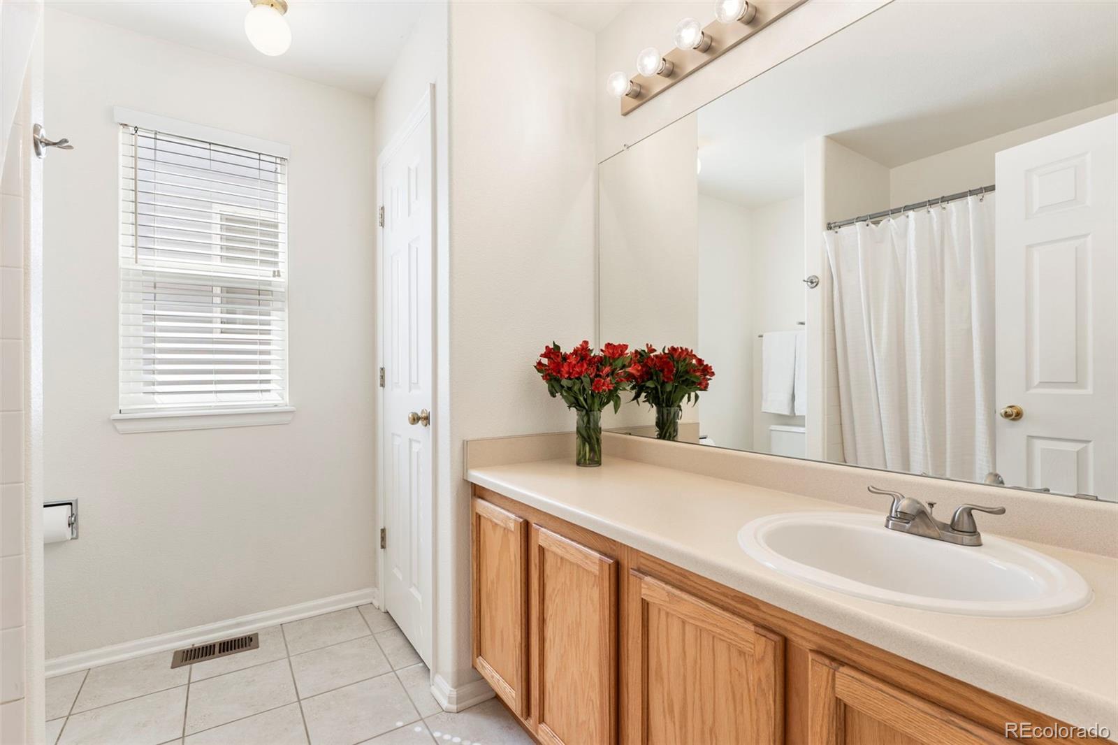 3177 W Yarrow Circle Superior CO 80027