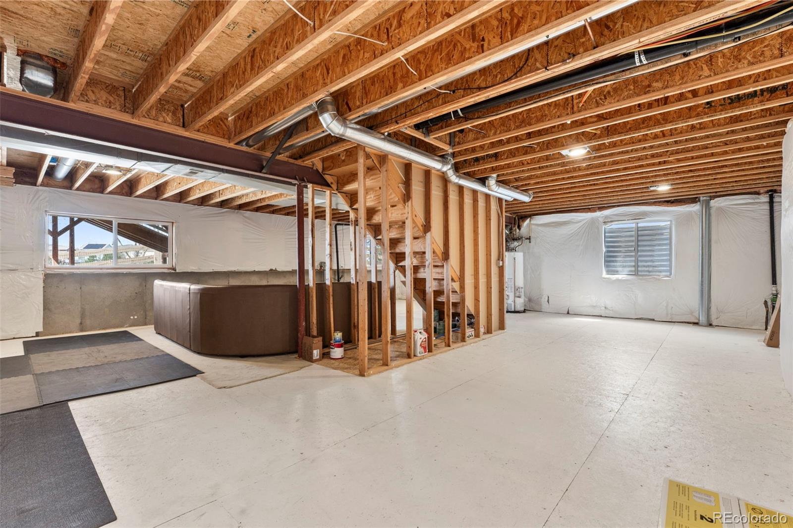 3177 W Yarrow Circle Superior CO 80027