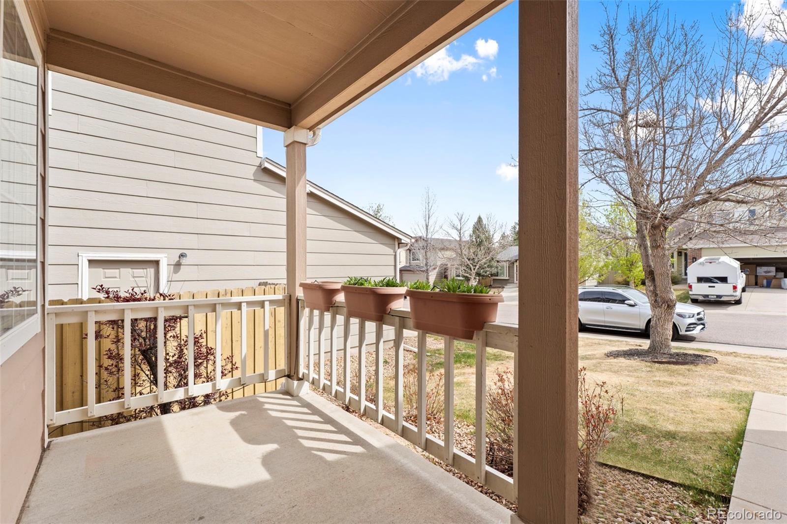 3177 W Yarrow Circle Superior CO 80027