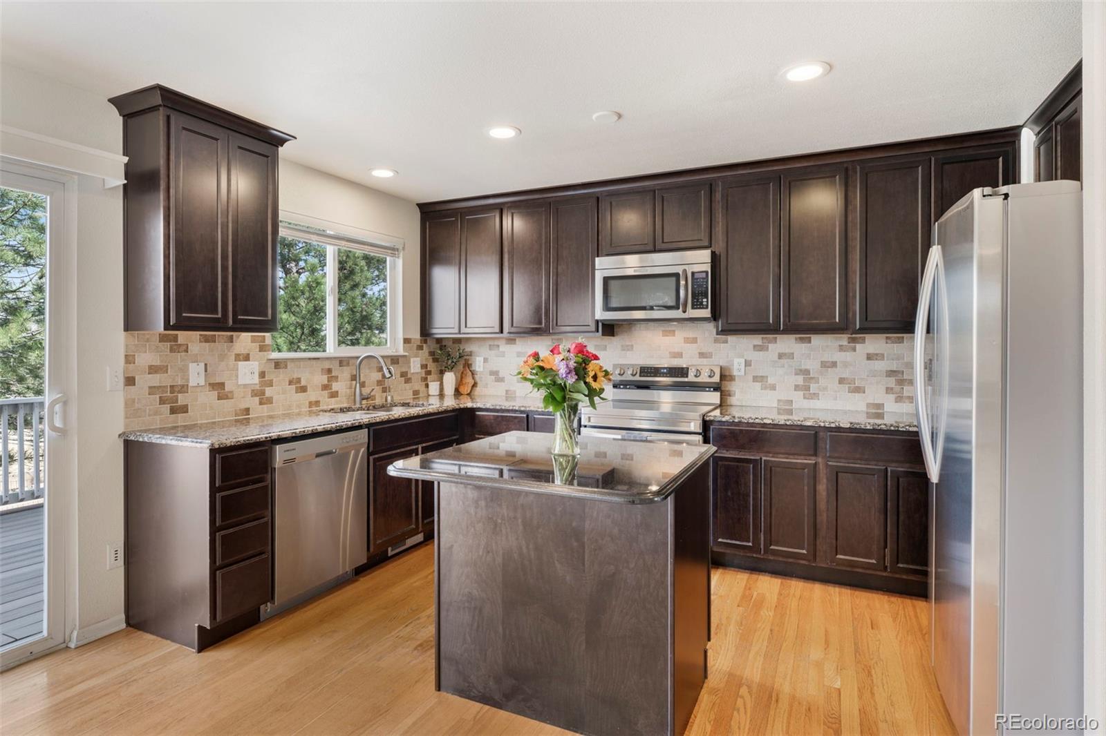3177 W Yarrow Circle Superior CO 80027