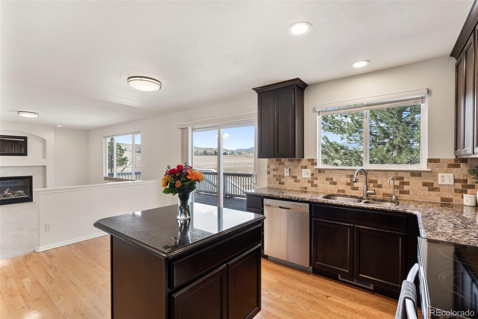 3177 W Yarrow Circle Superior CO 80027