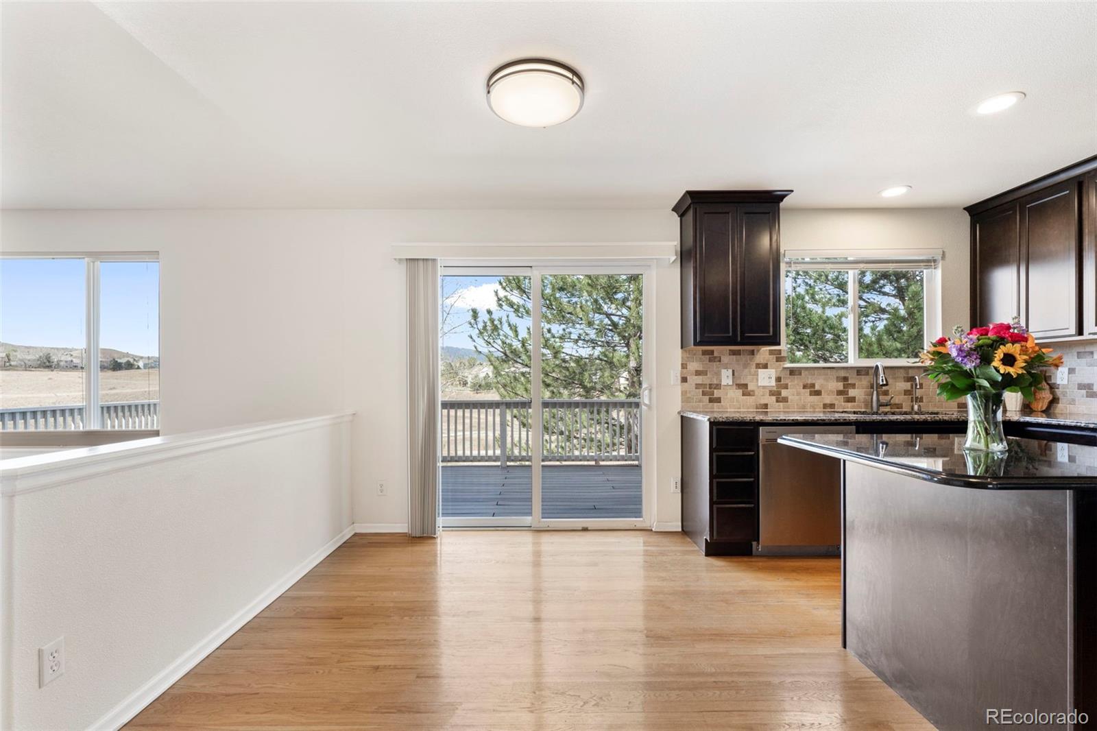 3177 W Yarrow Circle Superior CO 80027