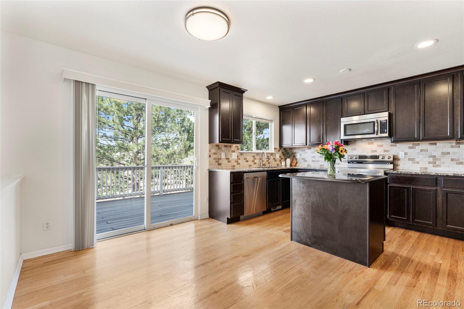 3177 W Yarrow Circle Superior CO 80027