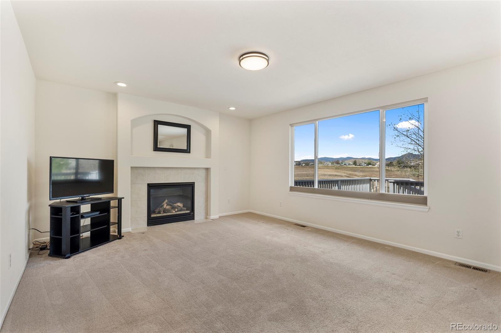 3177 W Yarrow Circle Superior CO 80027