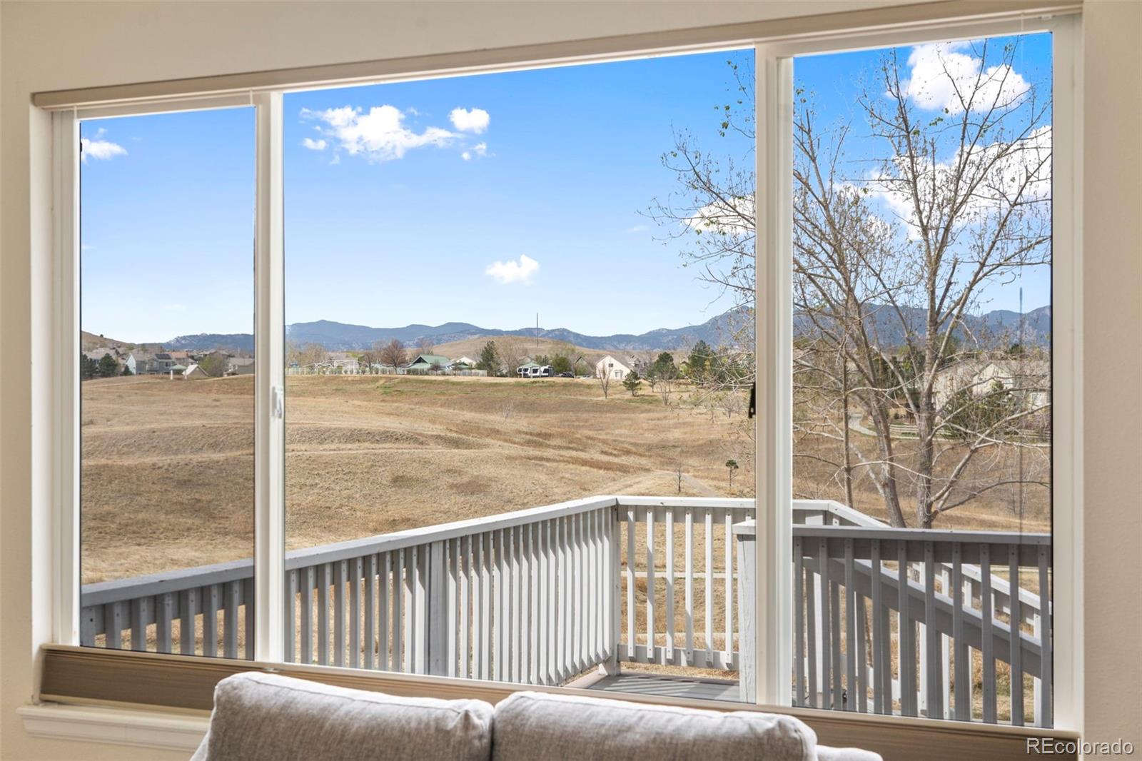 3177 W Yarrow Circle Superior CO 80027