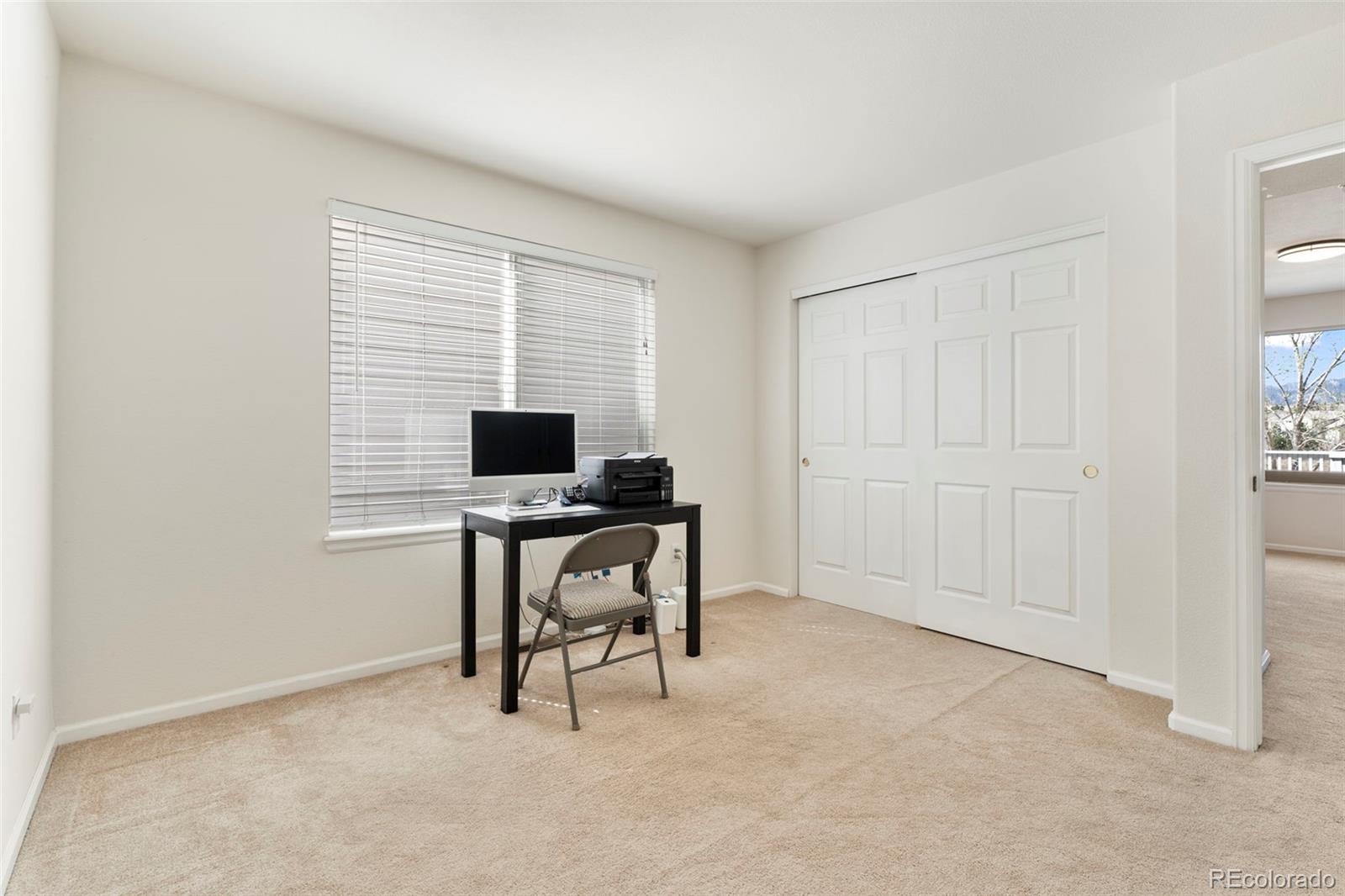 3177 W Yarrow Circle Superior CO 80027