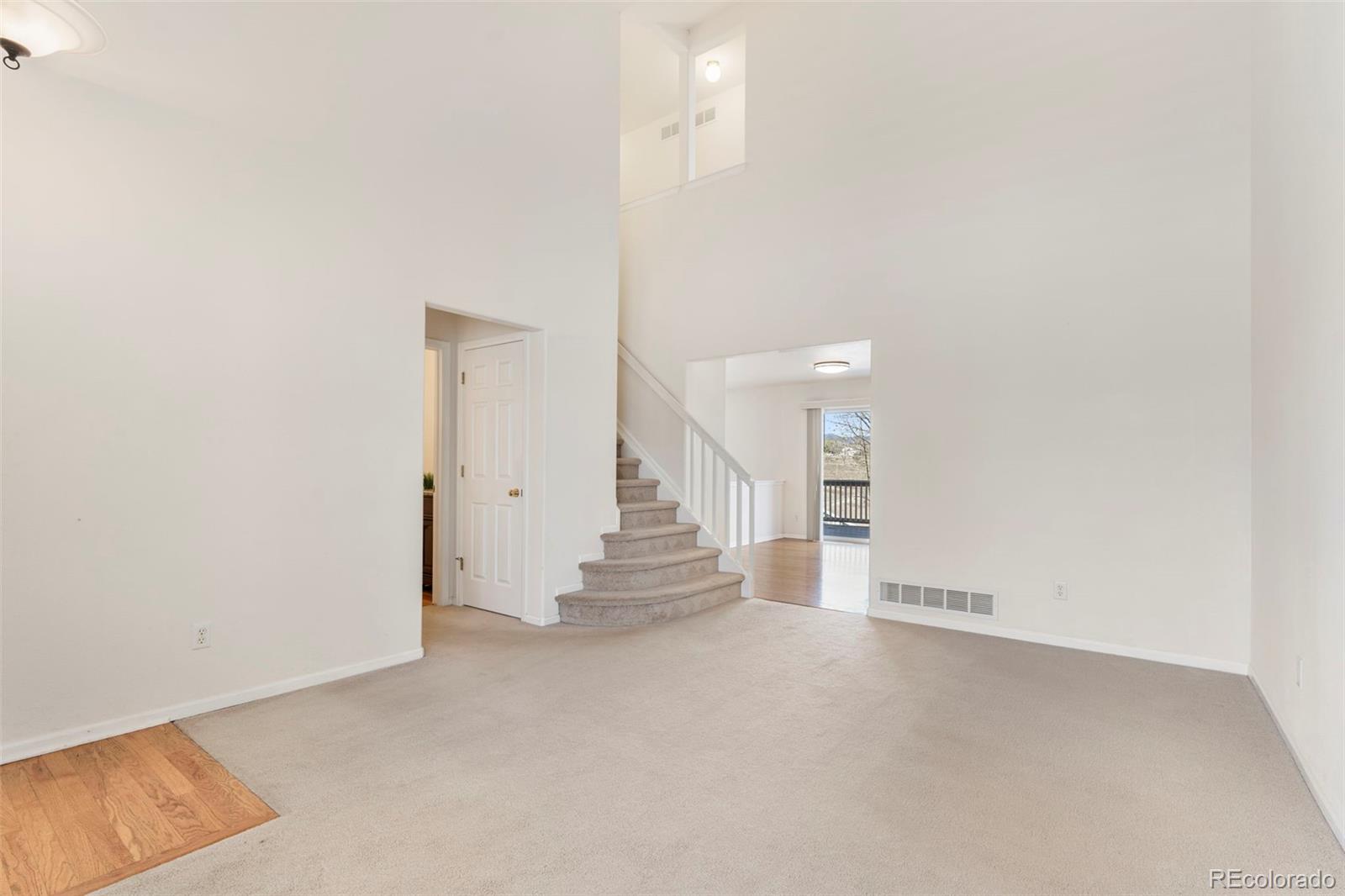 3177 W Yarrow Circle Superior CO 80027