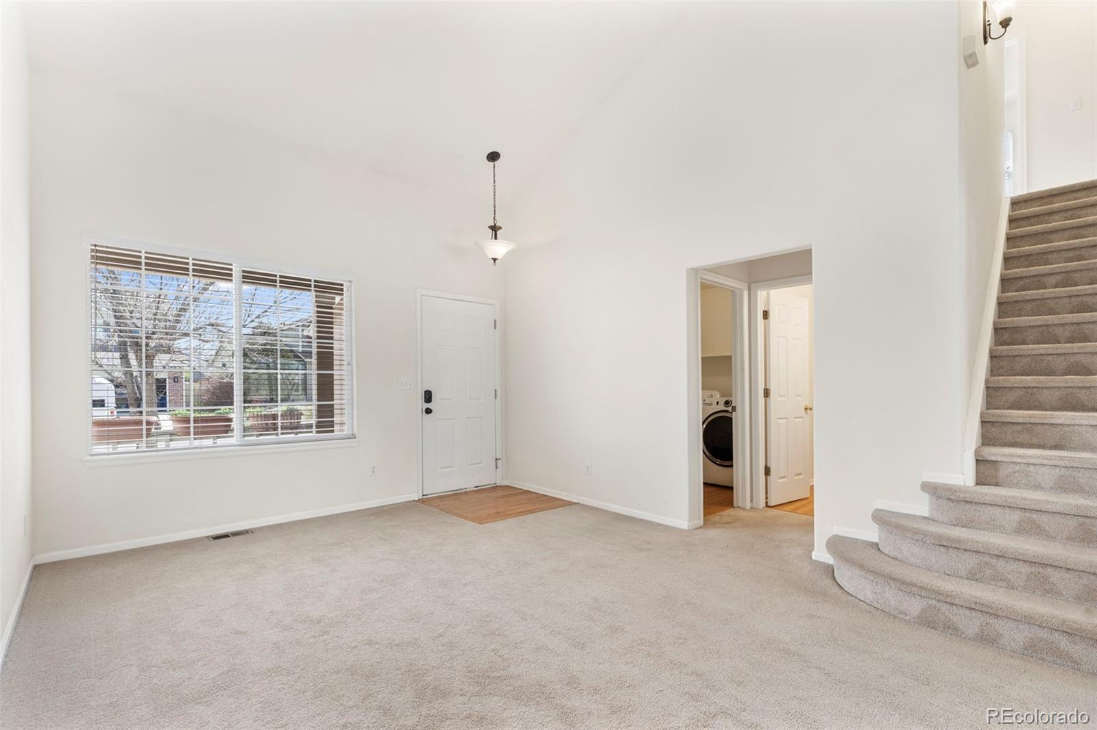 3177 W Yarrow Circle Superior CO 80027