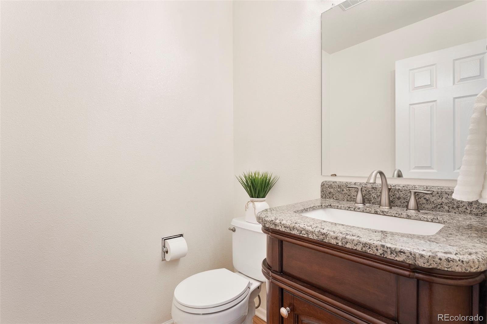 3177 W Yarrow Circle Superior CO 80027