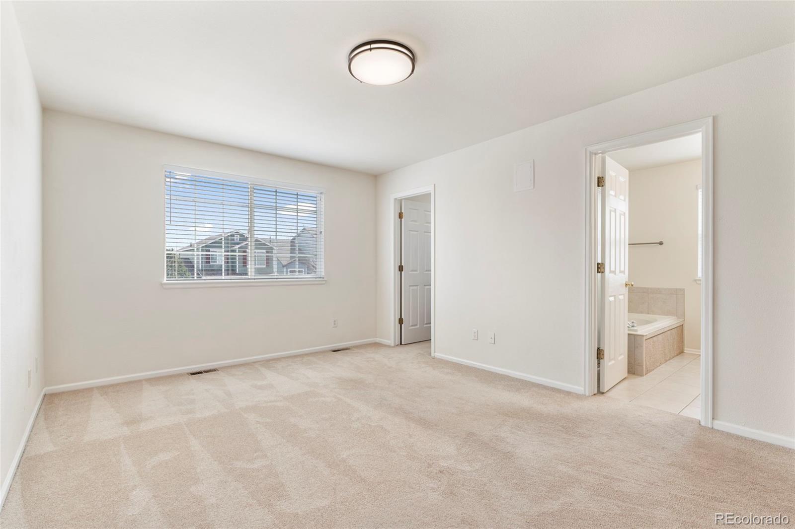 3177 W Yarrow Circle Superior CO 80027