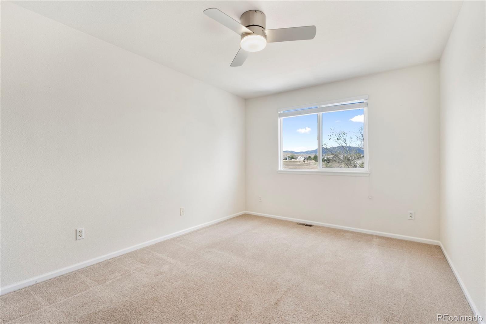3177 W Yarrow Circle Superior CO 80027