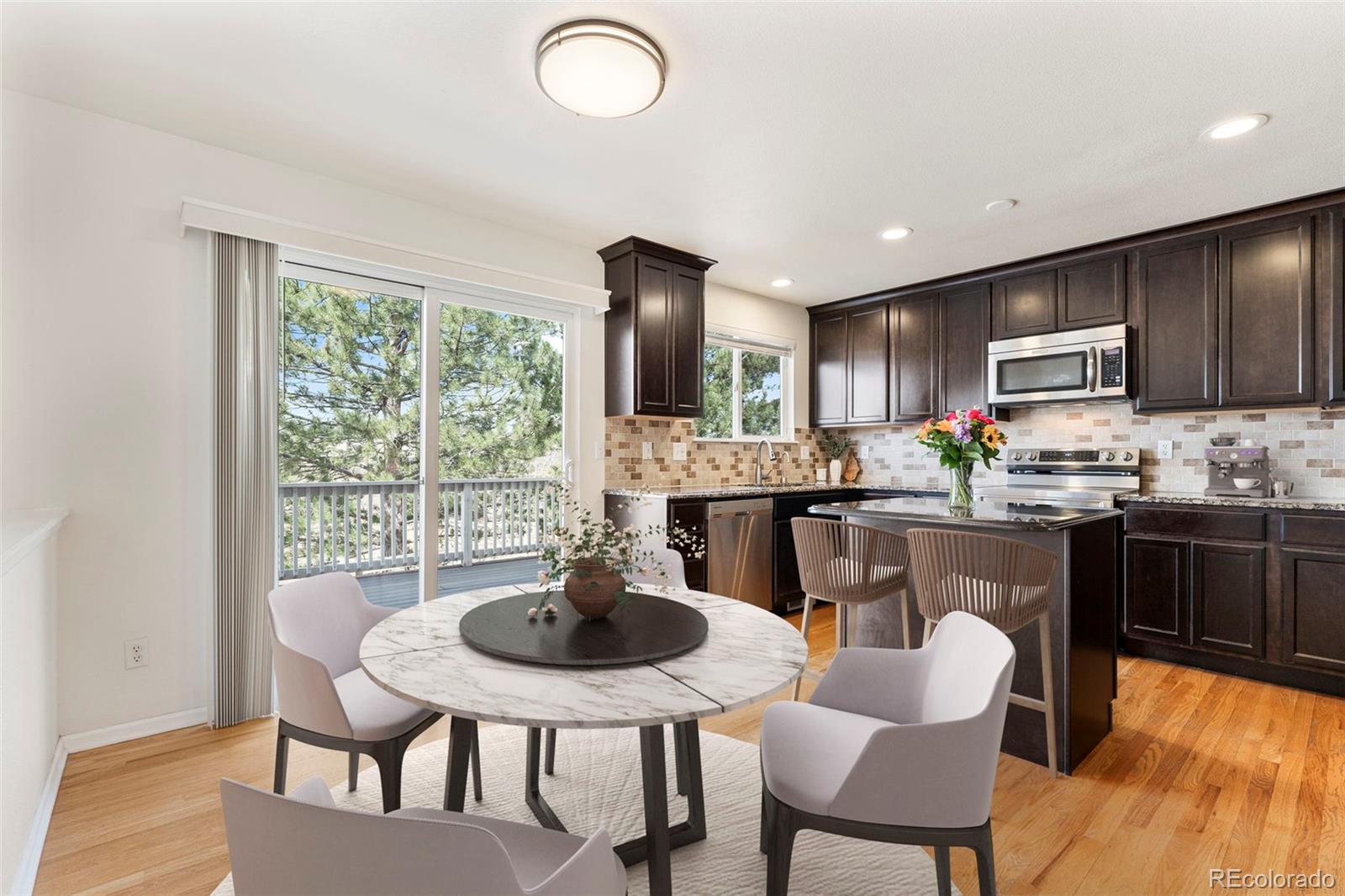 3177 W Yarrow Circle Superior CO 80027