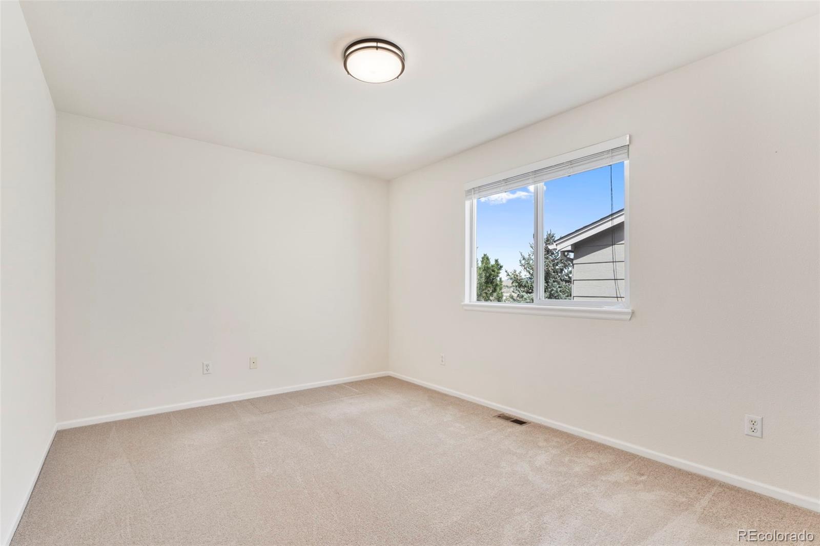 3177 W Yarrow Circle Superior CO 80027
