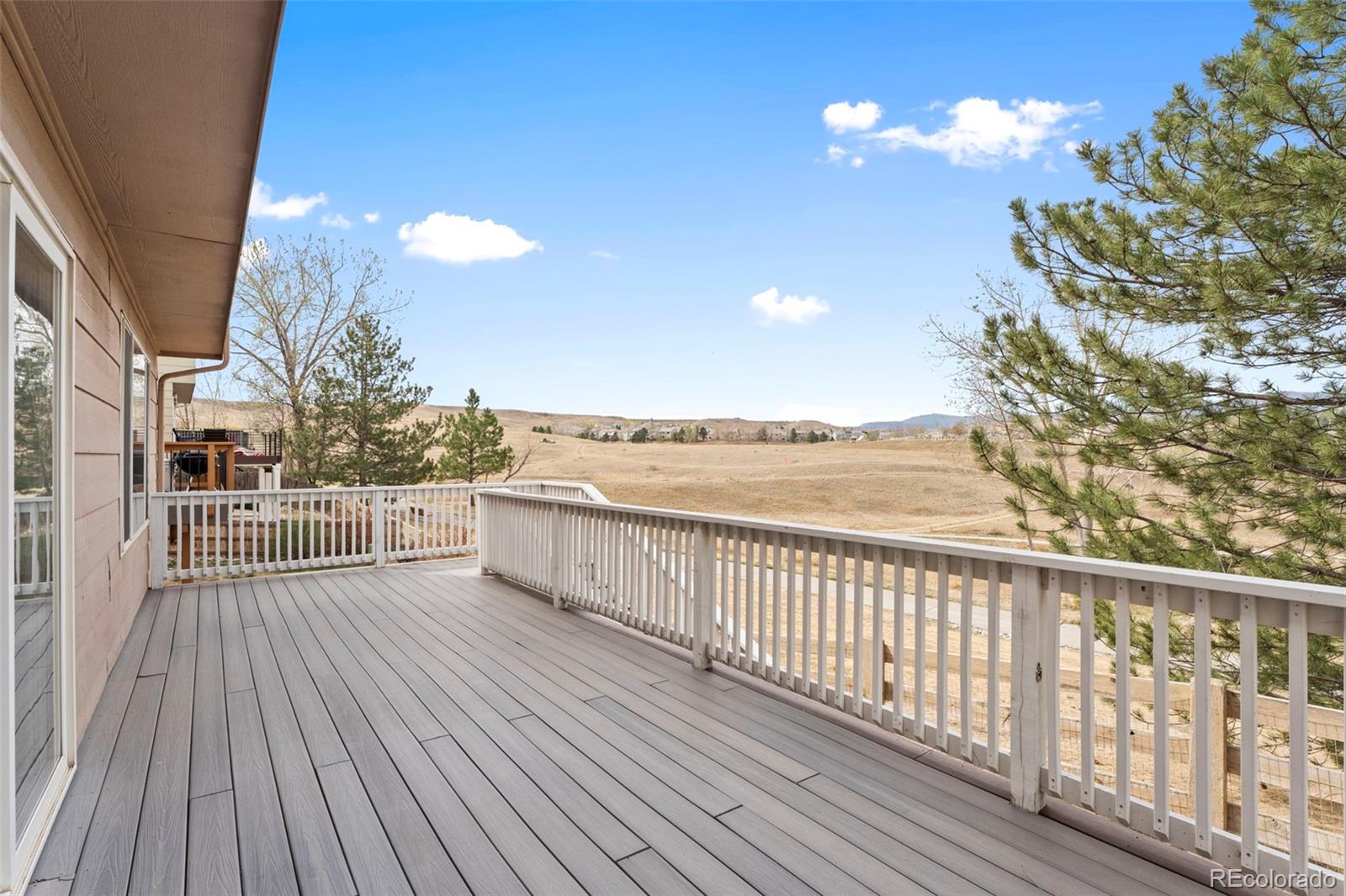 3177 W Yarrow Circle Superior CO 80027