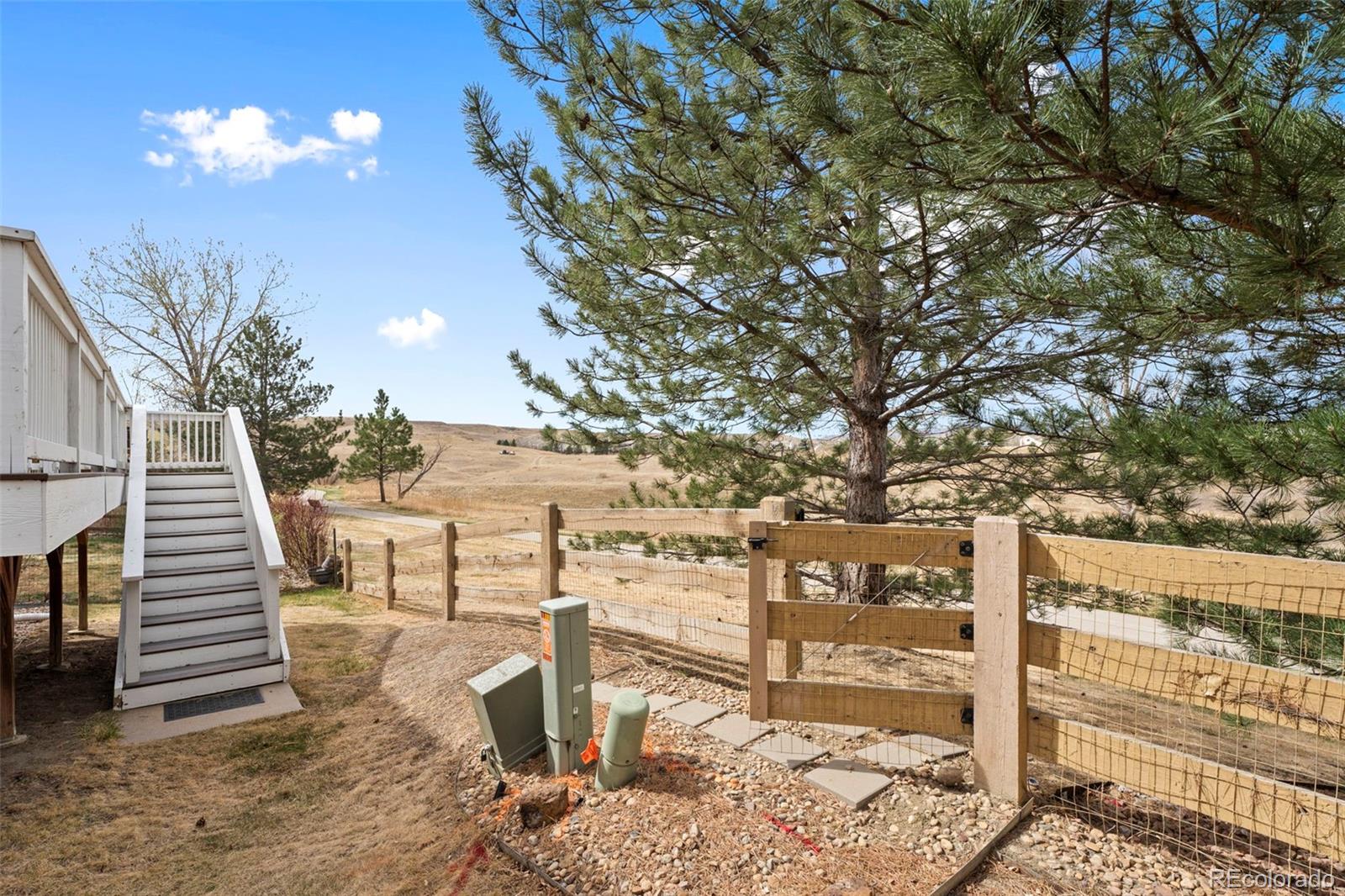 3177 W Yarrow Circle Superior CO 80027