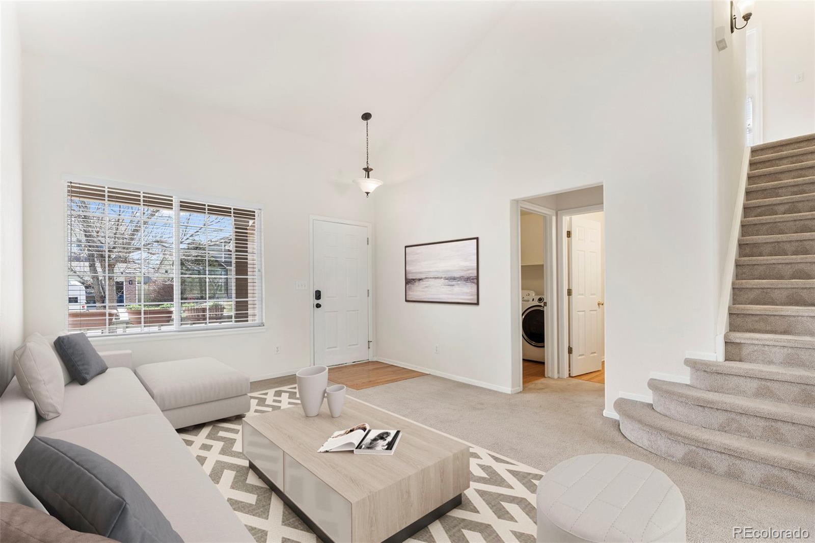 3177 W Yarrow Circle Superior CO 80027
